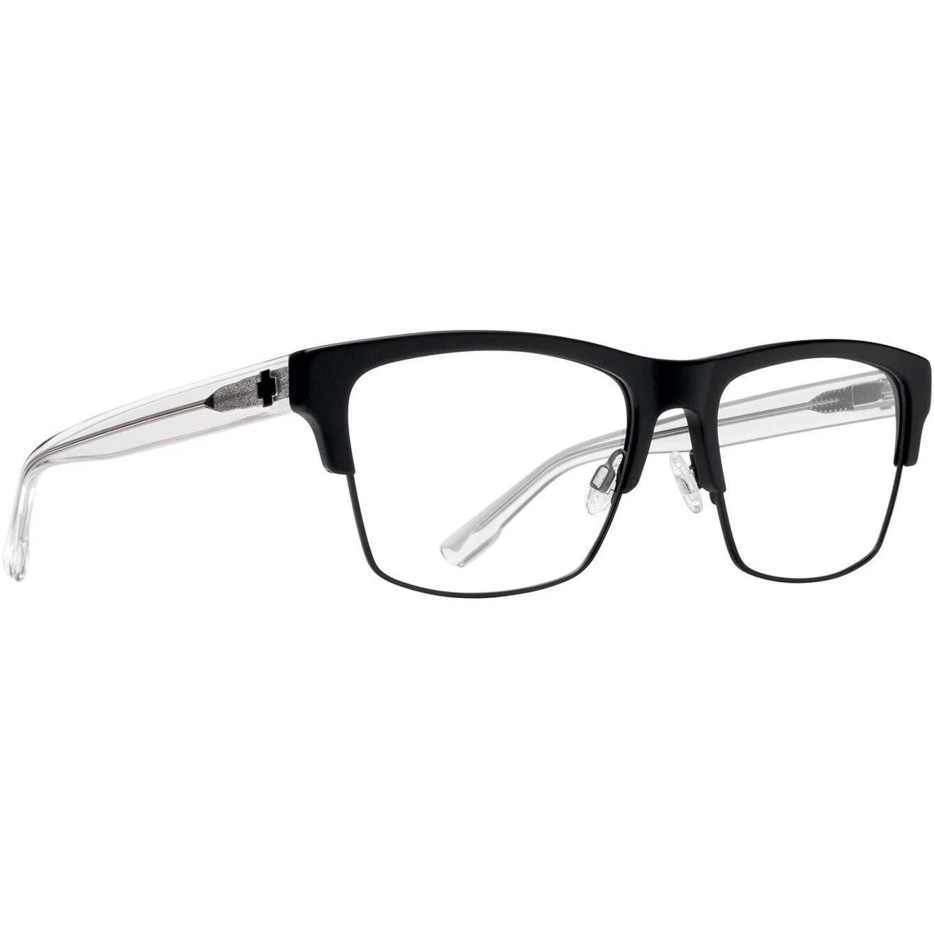 SpyOptic 570000 Eyeglasses (SO_570000_0000029) - view 21